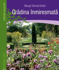 Gradina inmiresmata