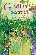 Gradina secreta