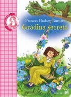 Gradina secreta