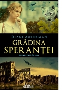 Gradina sperantei