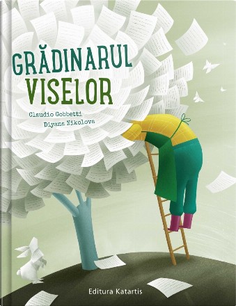 Gradinarul viselor