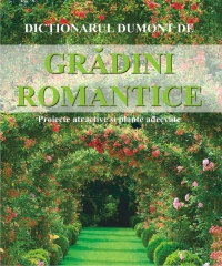 GRADINI ROMANTICE