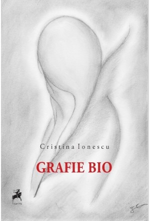 GRAFIE BIO