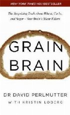 Grain Brain