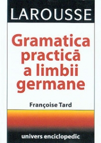 Gramatica practica a limbii germane - Exercitii