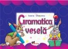 Gramatica vesela