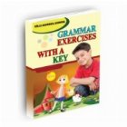 Grammar exercises with key