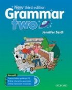 Grammar 2 (3rd Edition) Student s Book with CD-ROM