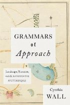 Grammars Approach