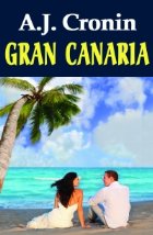 Gran Canaria