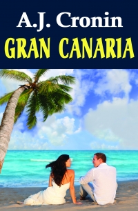 Gran Canaria