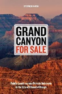 Grand Canyon For Sale