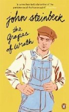 Grapes of Wrath