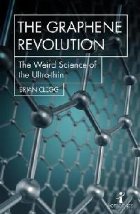 Graphene Revolution