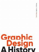 Graphic Design Third Edition