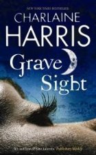 GRAVE SIGHT