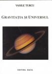 Gravitatia si Universul