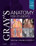 Gray\'s Anatomy for Students