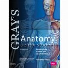 Gray\ Anatomy pentru studenti doua