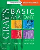 Gray\ Basic Anatomy