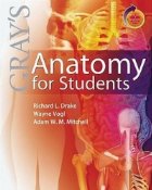 Gray S Anatomy for Students (Paperback)