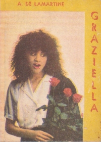 Graziella