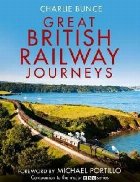 Great British Railway Journeys