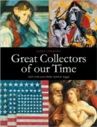 GREAT COLLECTORS OUR TIME