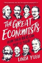 Great Economists