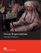 Great Expectations