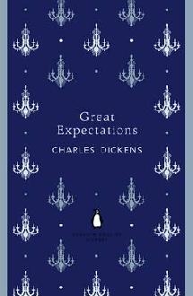 Great Expectations