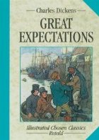 Great expectations