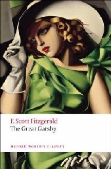 Great Gatsby