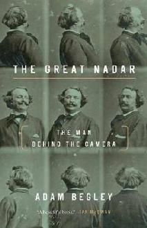 Great Nadar