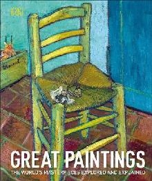 Great Paintings