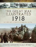 Great War Illustrated 1918