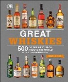 Great Whiskies