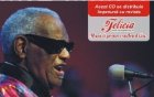 Greatest Hits Ray Charles