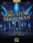 Greatest Showman