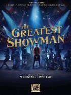 Greatest Showman Piano Vocal Guitar