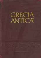 Grecia Antica