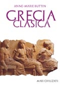 Grecia clasica