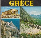 Greece Album