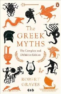 Greek Myths