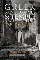 Greek Sanctuaries and Temple Architecture