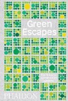 Green Escapes