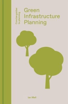 Green Infrastructure Planning