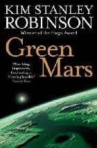 Green Mars