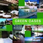 Green Oases