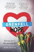 Grenfell Hope